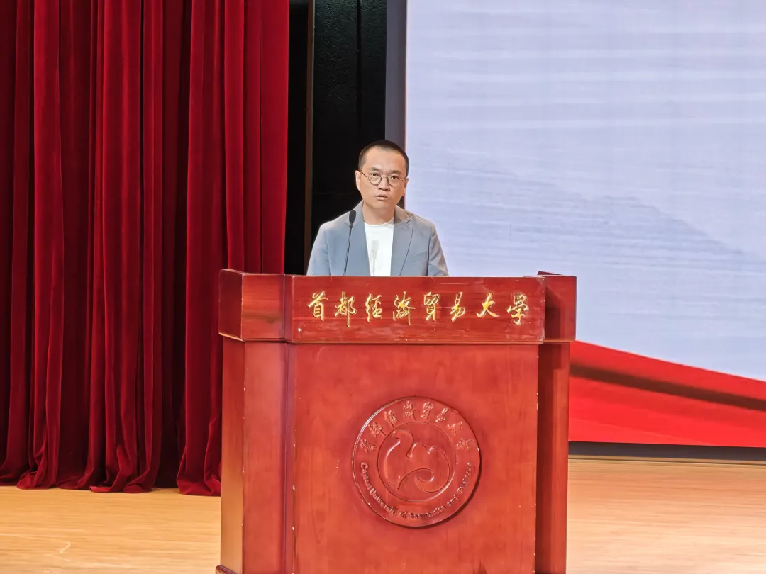 赢家娱乐城