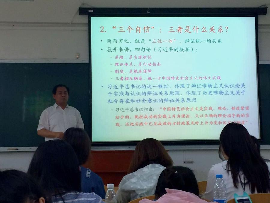 赢家娱乐城