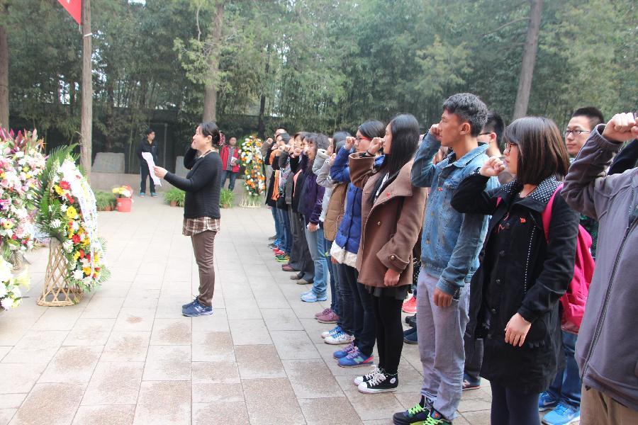 赢家娱乐城