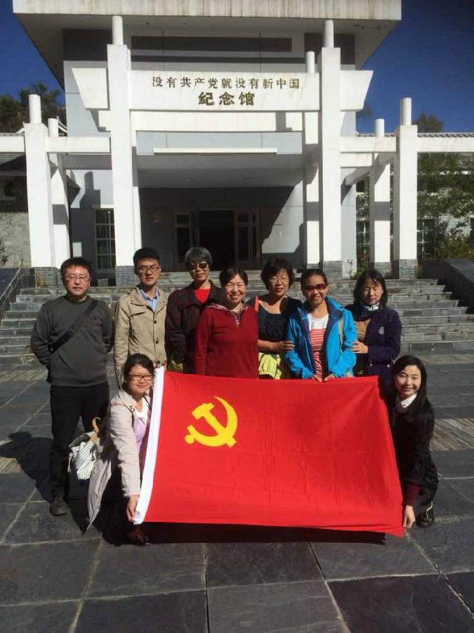 赢家娱乐城