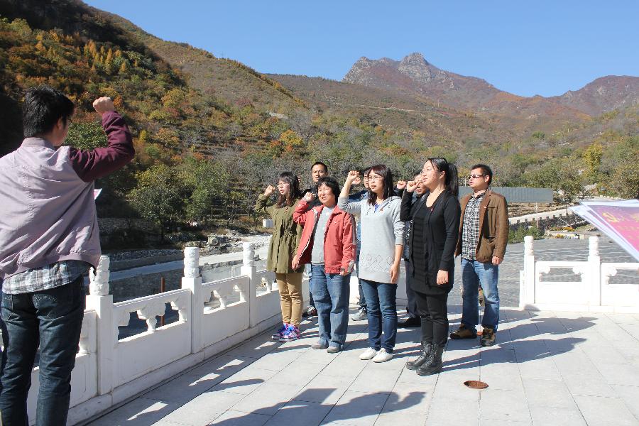 赢家娱乐城