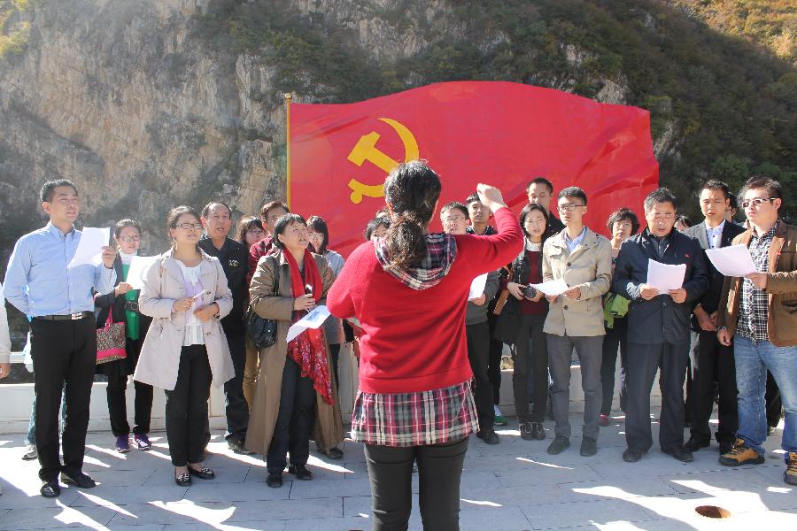 赢家娱乐城