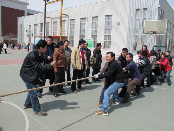 赢家娱乐城