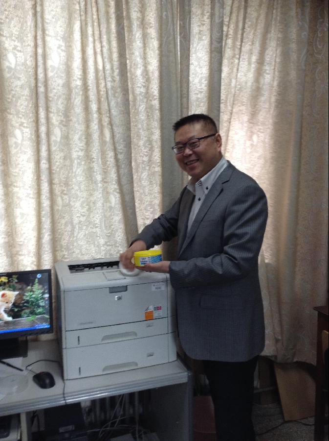 赢家娱乐城