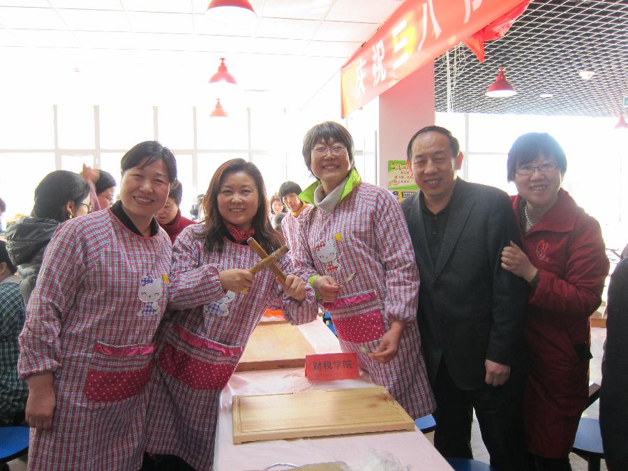 赢家娱乐城