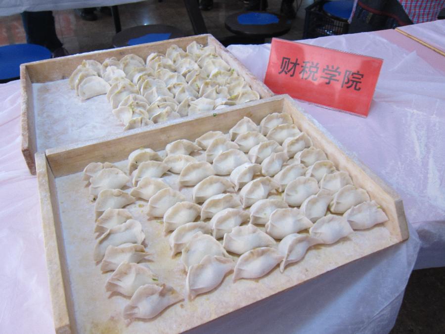 赢家娱乐城