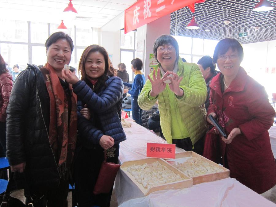 赢家娱乐城