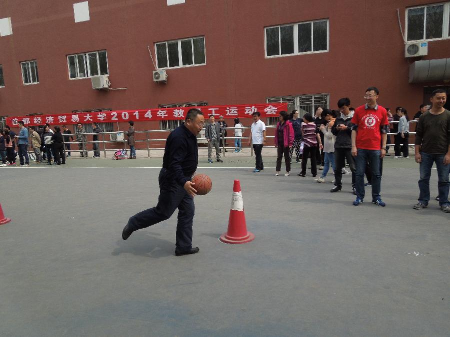 赢家娱乐城