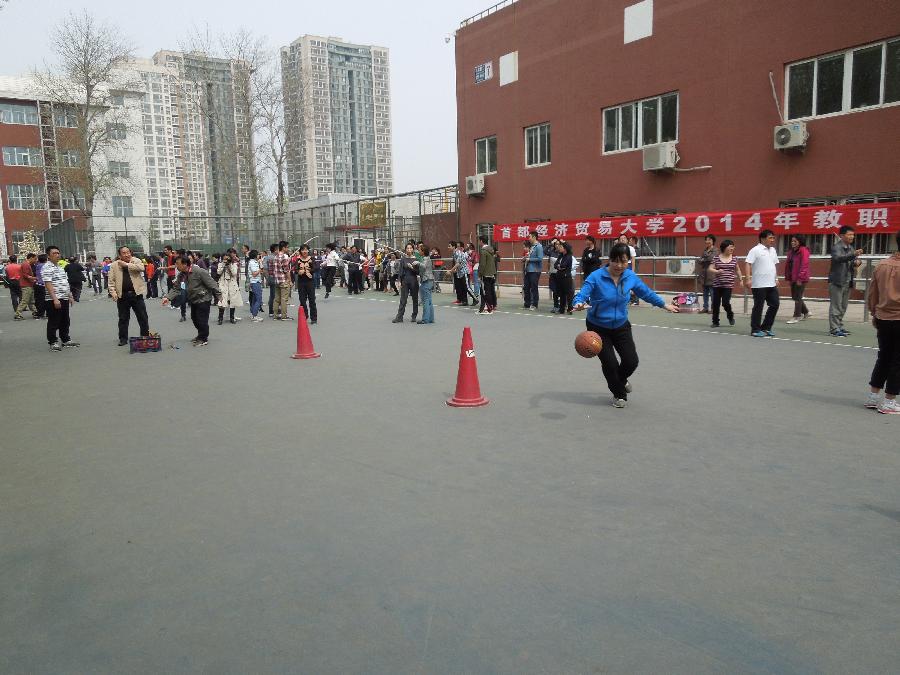 赢家娱乐城