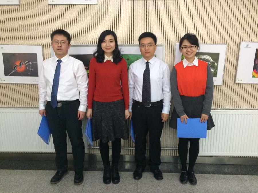 赢家娱乐城