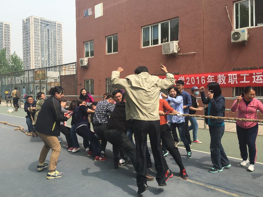 赢家娱乐城