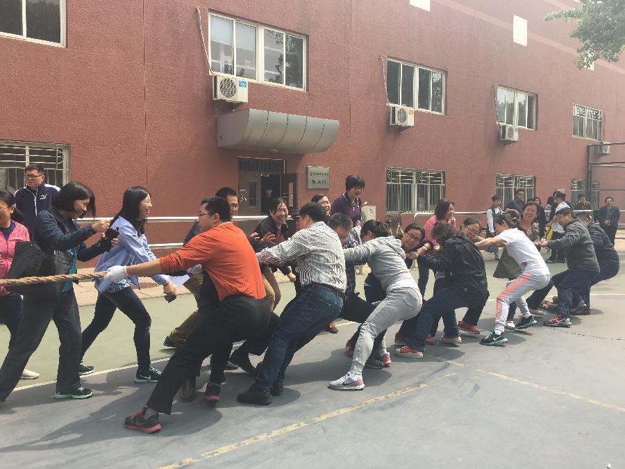 赢家娱乐城