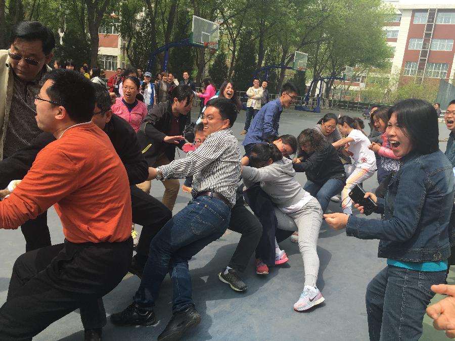 赢家娱乐城