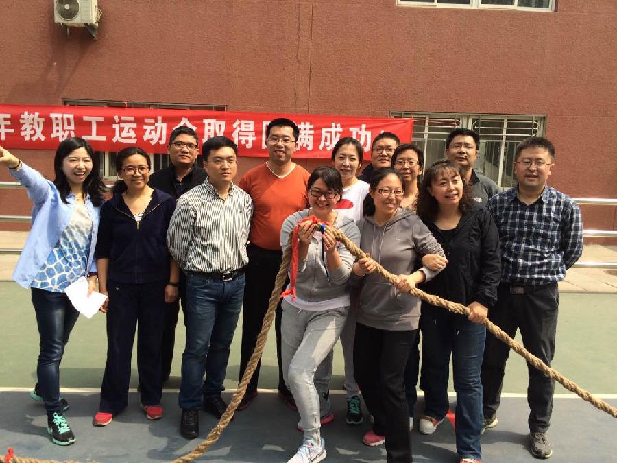 赢家娱乐城