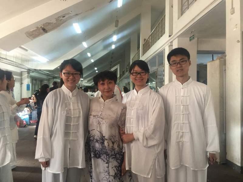 赢家娱乐城