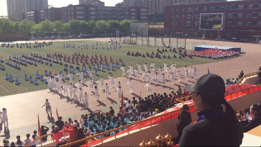 赢家娱乐城