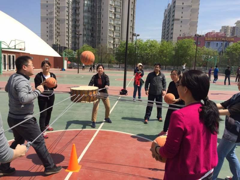 赢家娱乐城