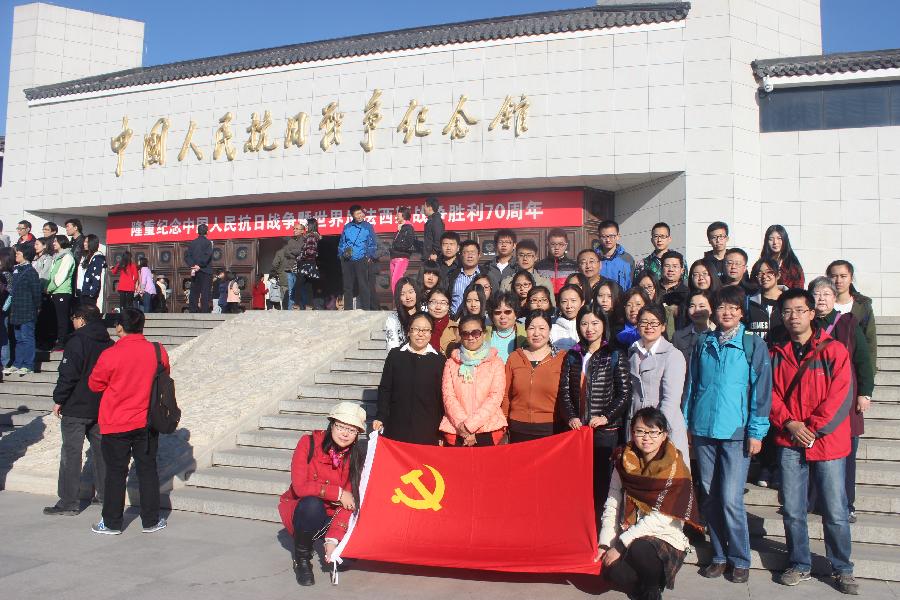 赢家娱乐城
