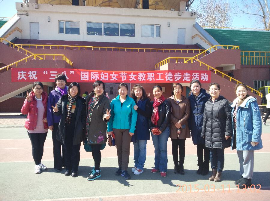 赢家娱乐城