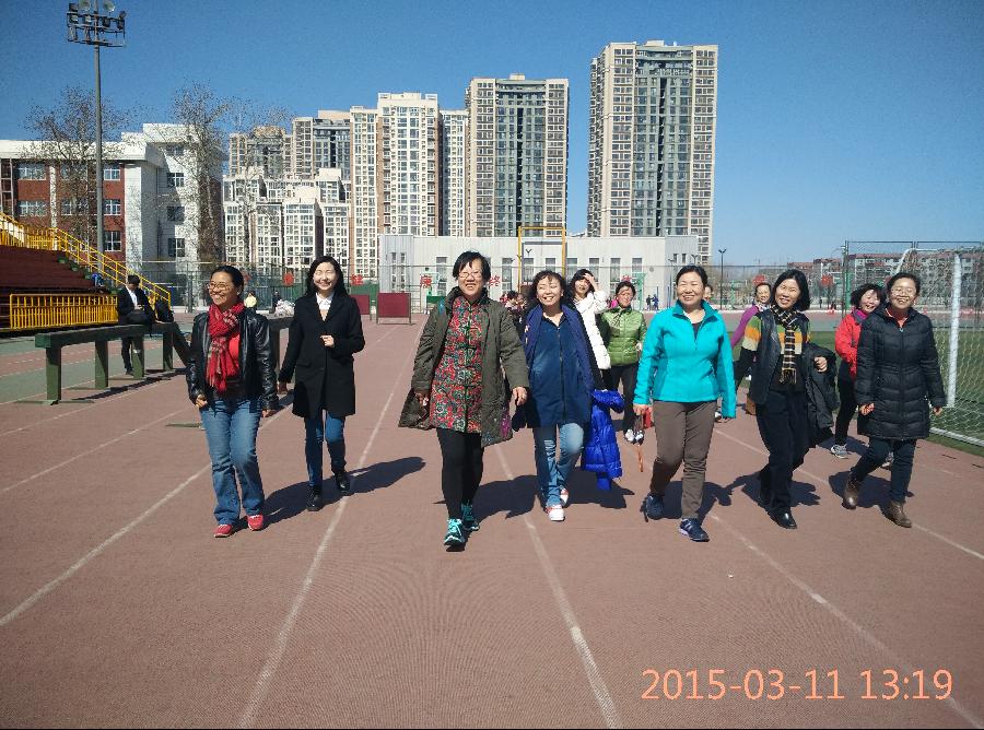 赢家娱乐城