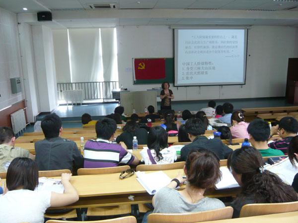 赢家娱乐城