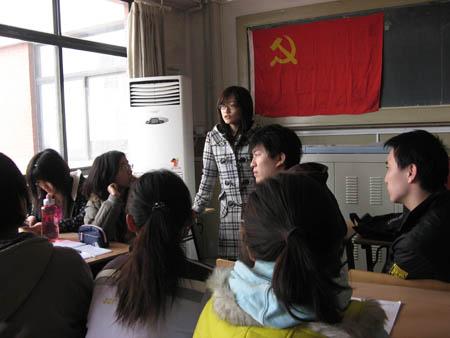 赢家娱乐城