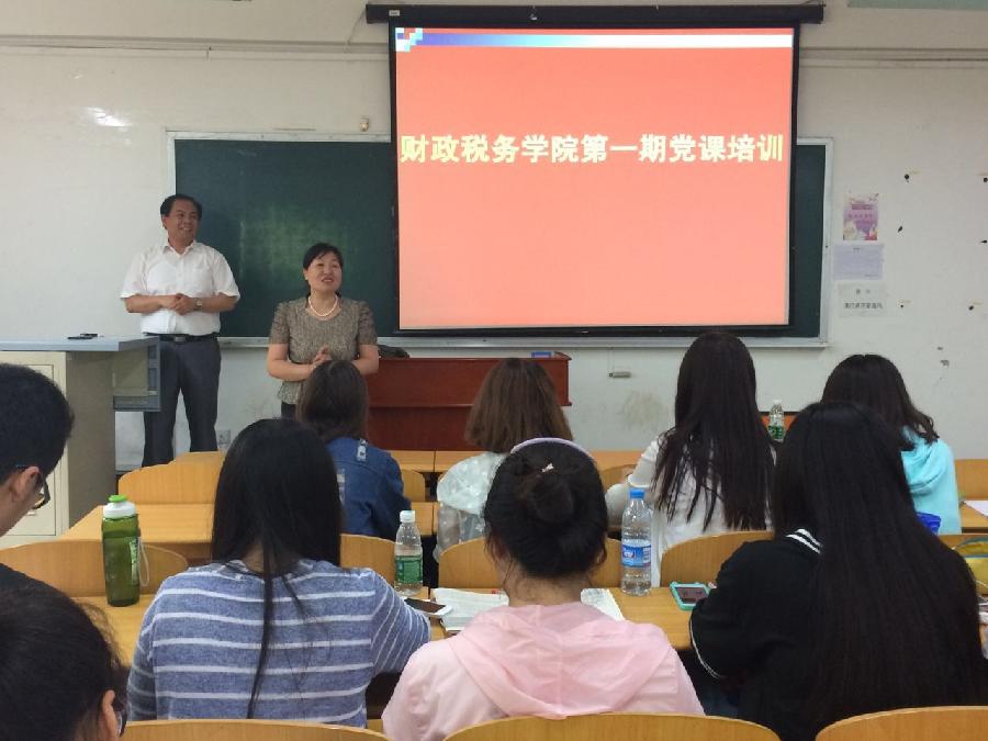 赢家娱乐城