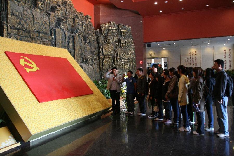 赢家娱乐城
