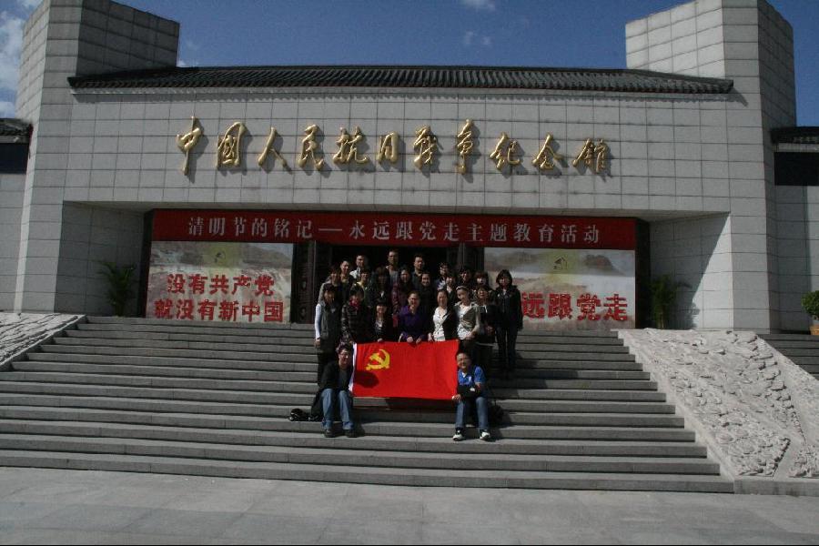 赢家娱乐城