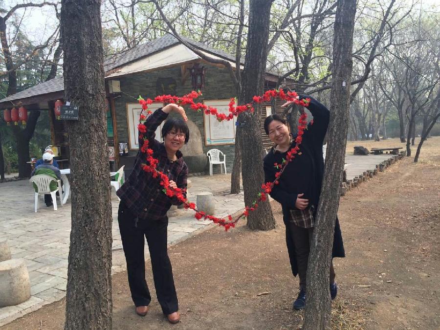 赢家娱乐城