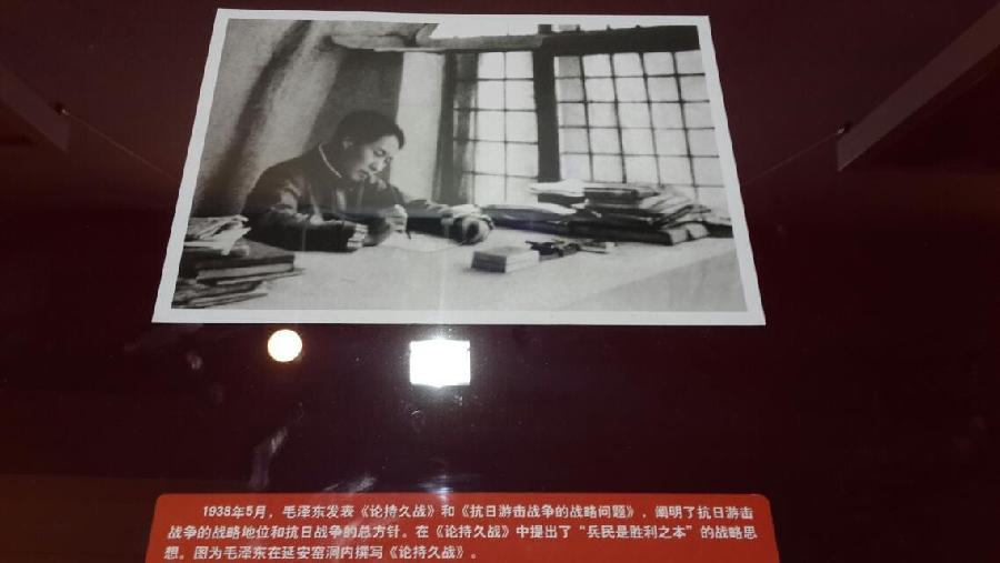 赢家娱乐城