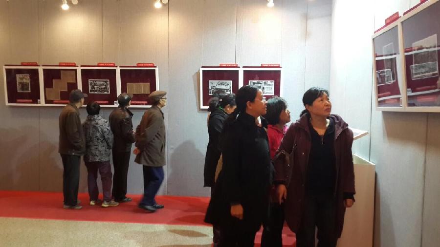 赢家娱乐城