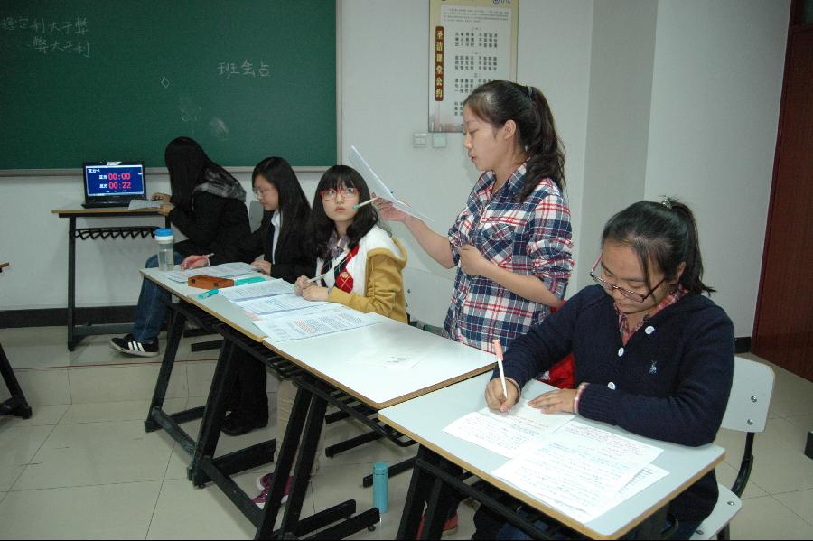 赢家娱乐城