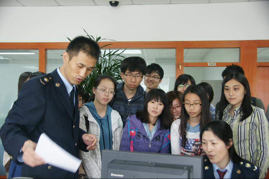 赢家娱乐城