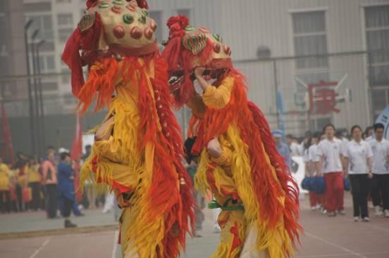 赢家娱乐城