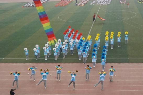 赢家娱乐城