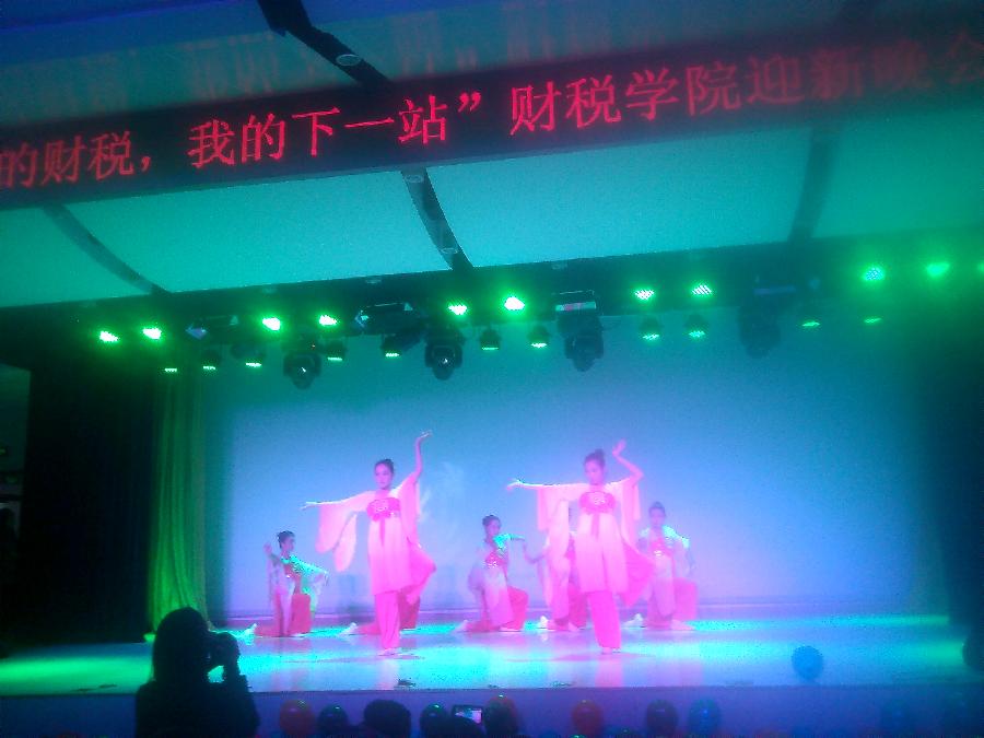 赢家娱乐城
