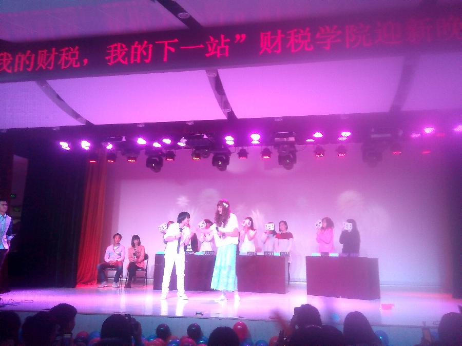 赢家娱乐城