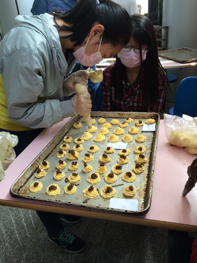 赢家娱乐城