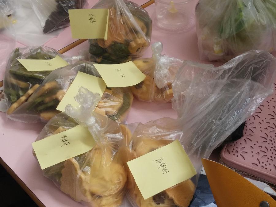 赢家娱乐城