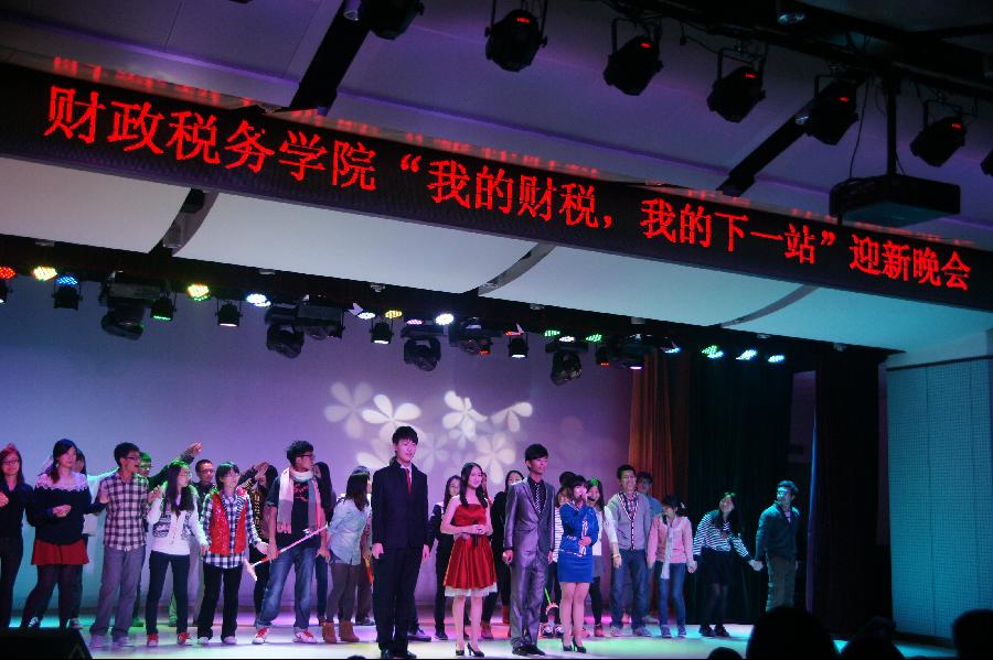 赢家娱乐城