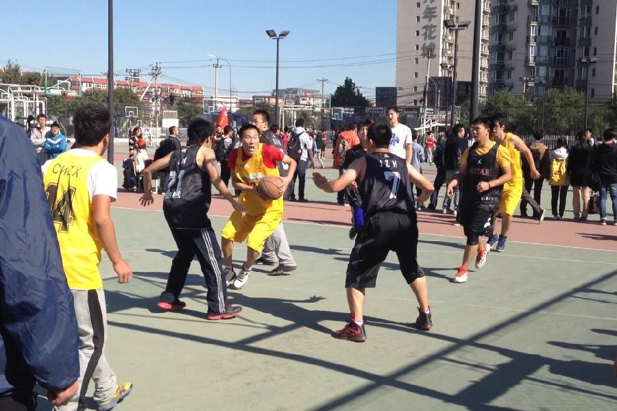 赢家娱乐城