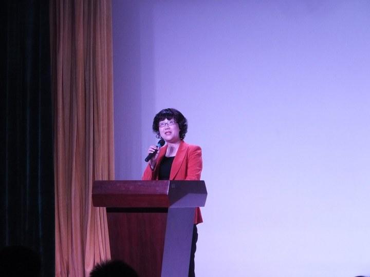赢家娱乐城