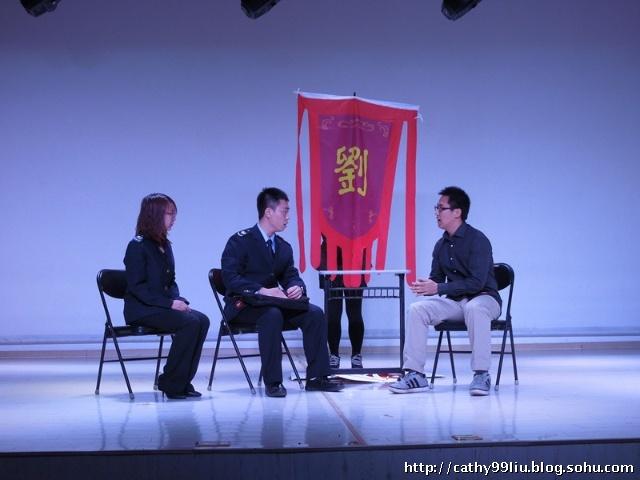 赢家娱乐城