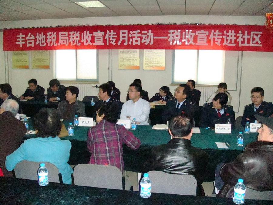 赢家娱乐城