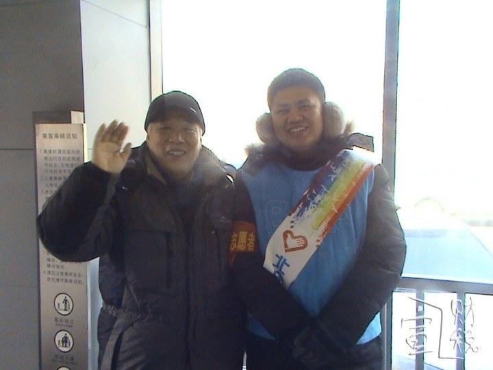 赢家娱乐城