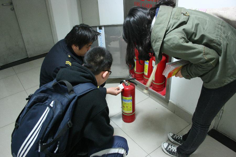 赢家娱乐城