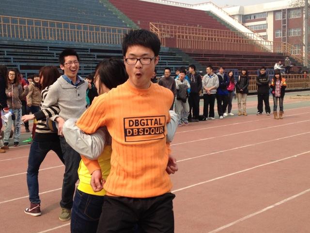 赢家娱乐城