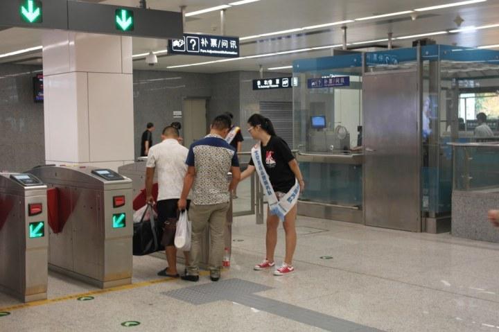 赢家娱乐城