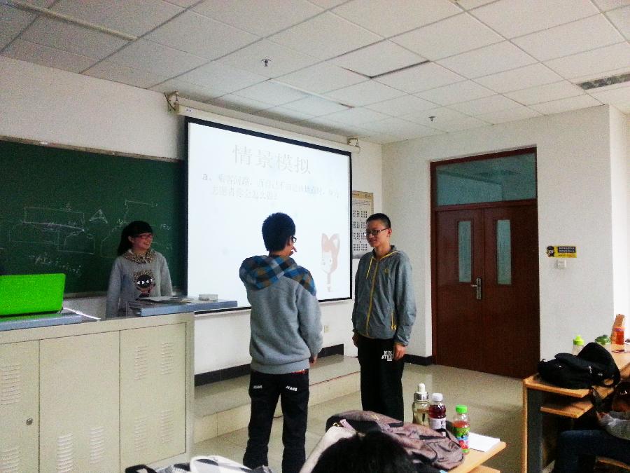 赢家娱乐城